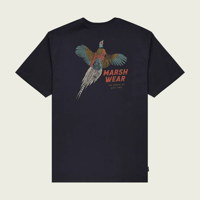 Pheasant T-Shirt