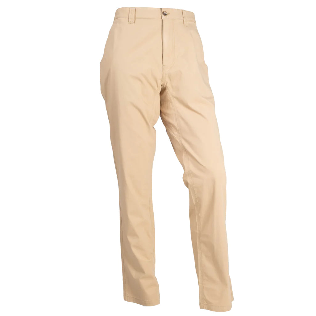 Men's All Mountain Pant