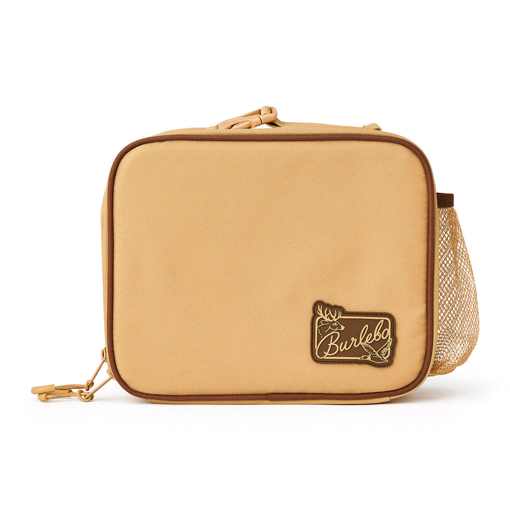 Burlebo Lunchbox