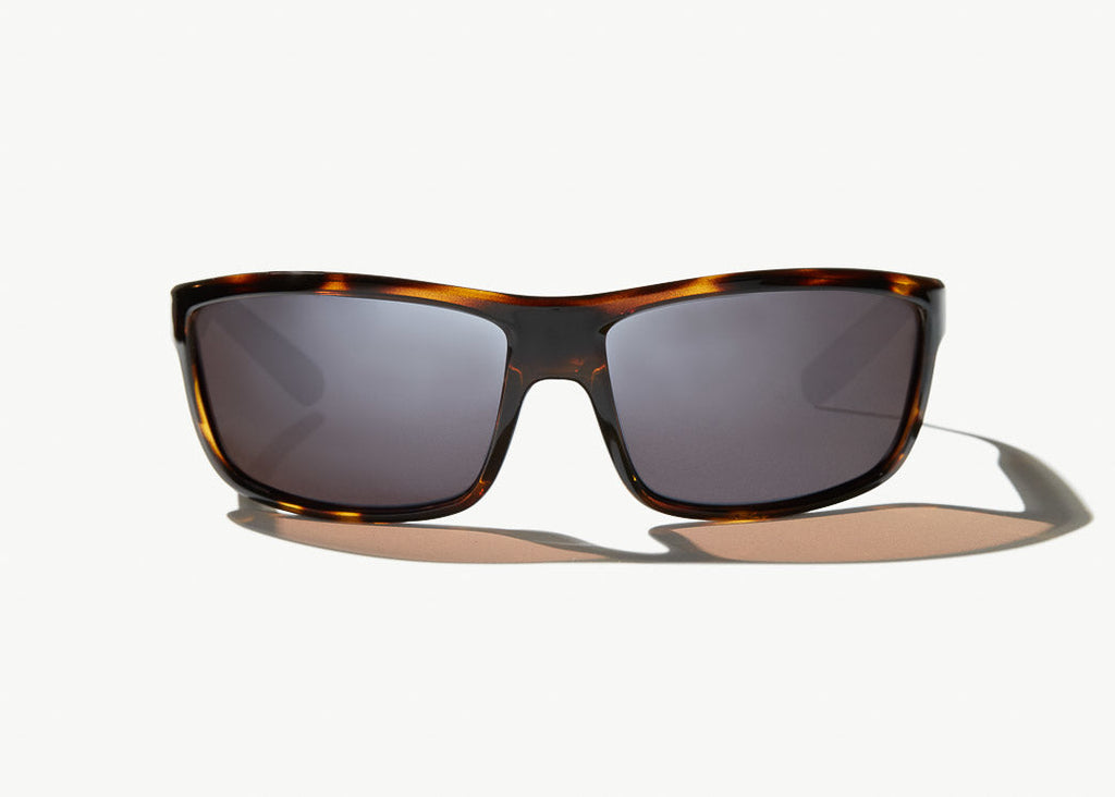 Nippers Sunglasses