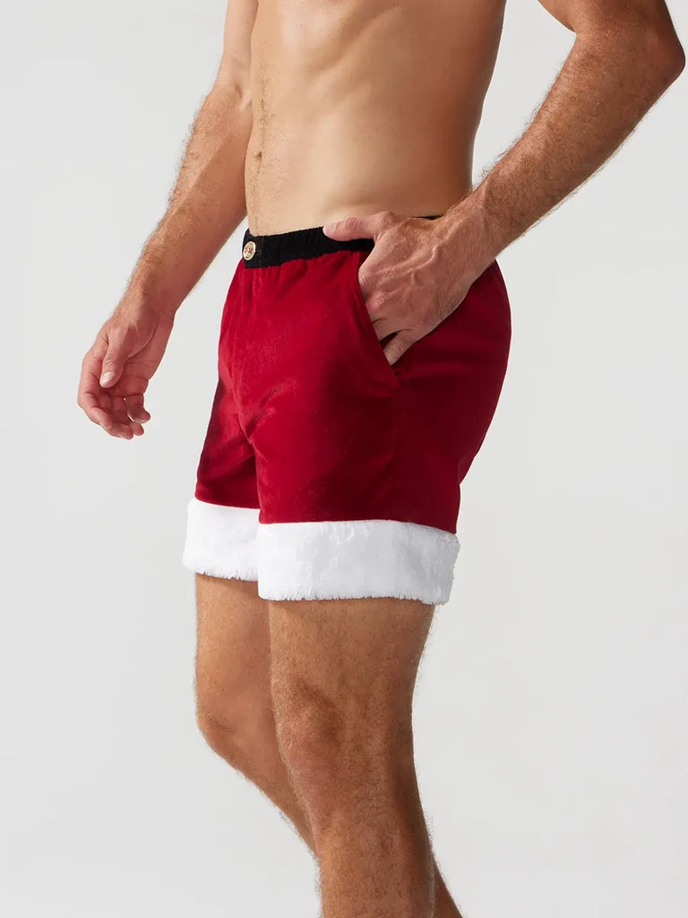 Holiday Original Shorts