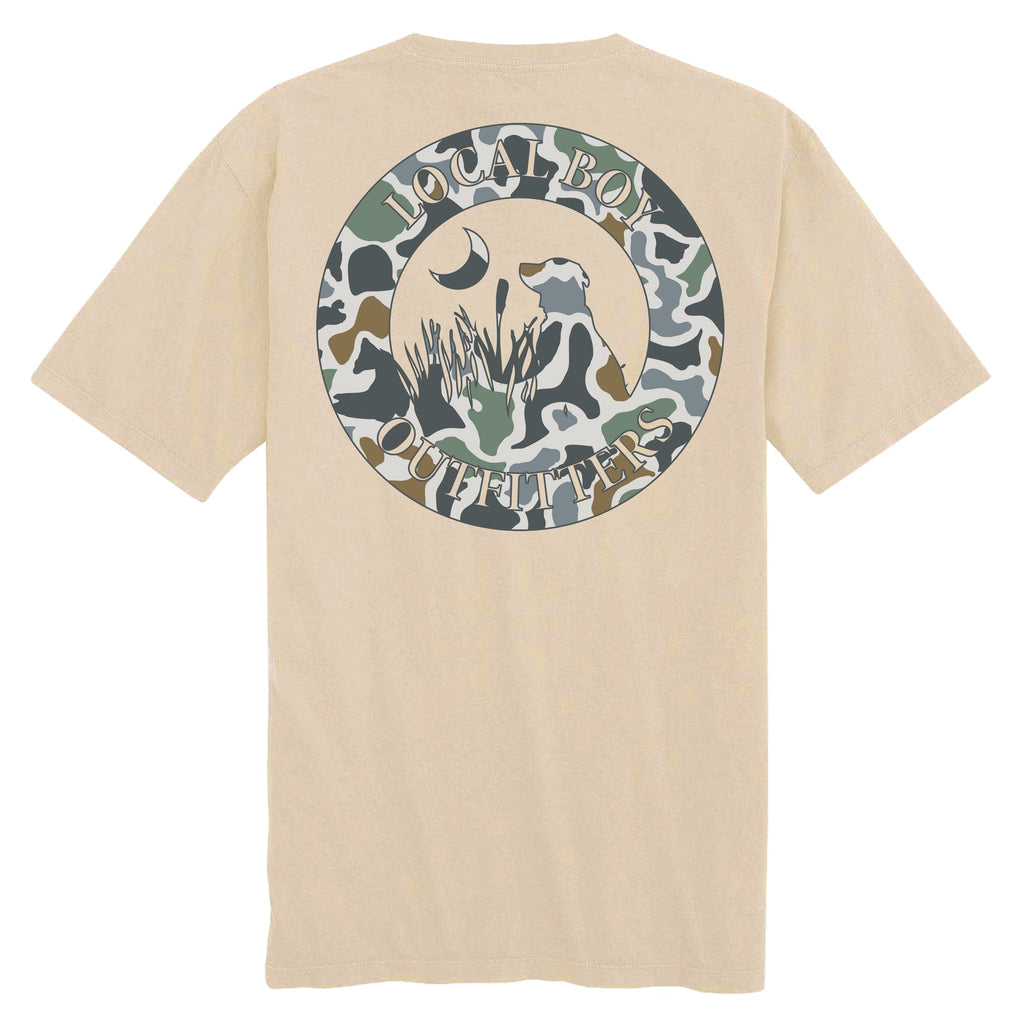 Local Boy Outfitters | High Pines Outfitters