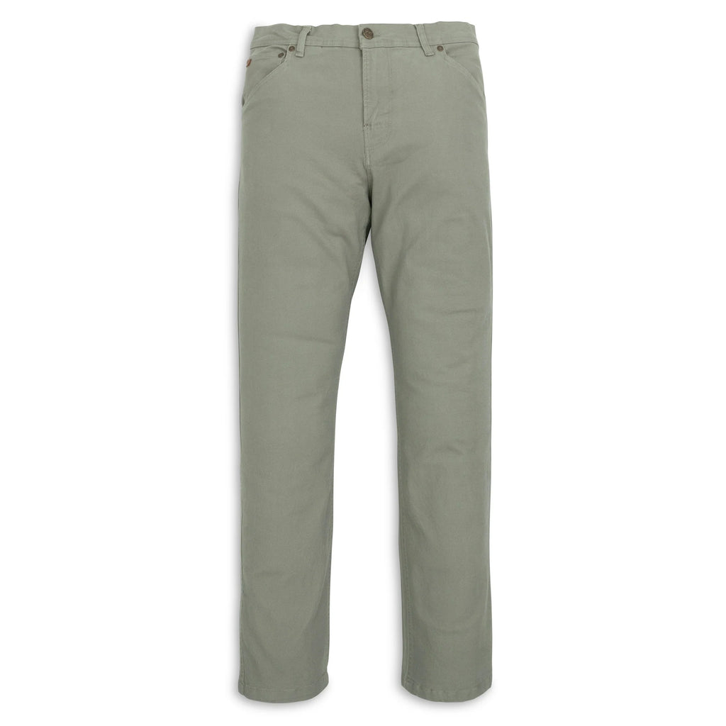 The north face relaxed 2025 motion pants