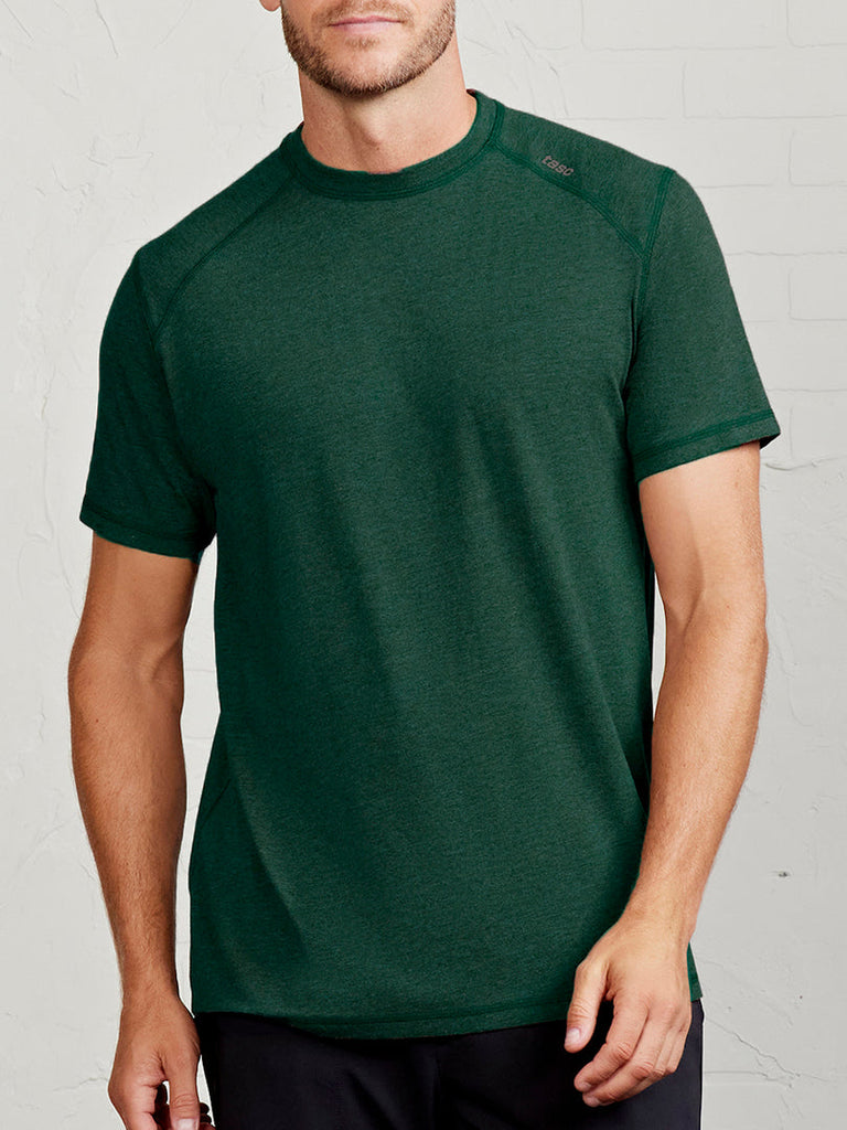 Carrollton Fitness T-Shirt