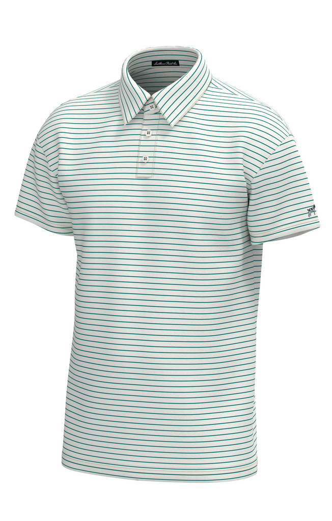 polos | High Pines Outfitters