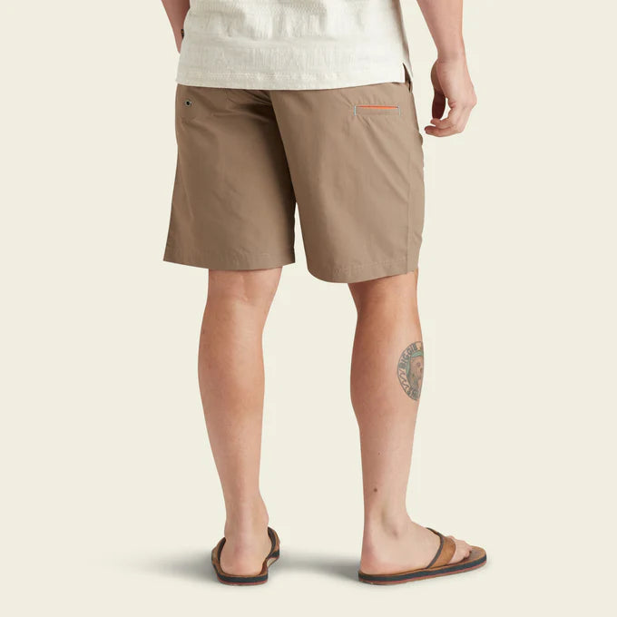 Horizon Hybrid Shorts 2.0