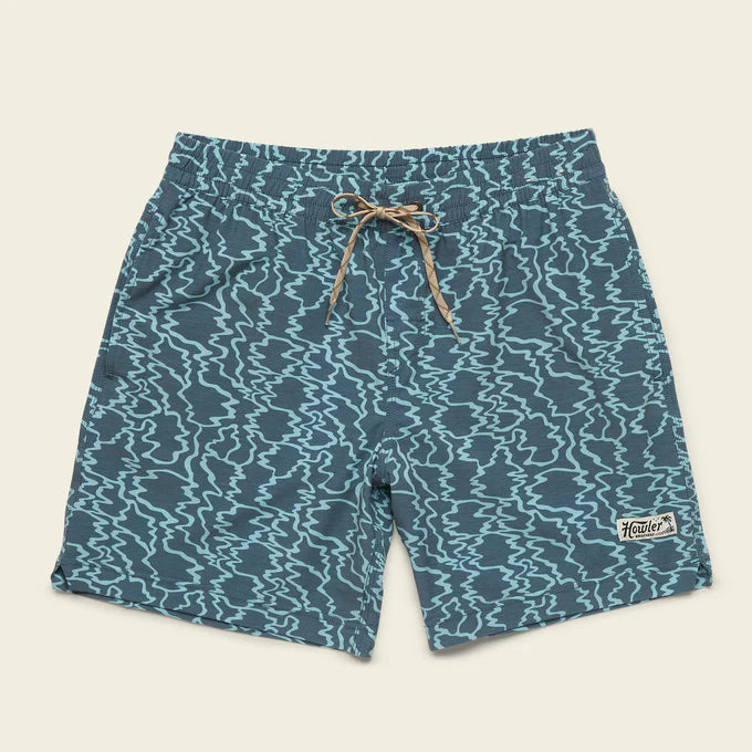 Deep Set Boardshorts