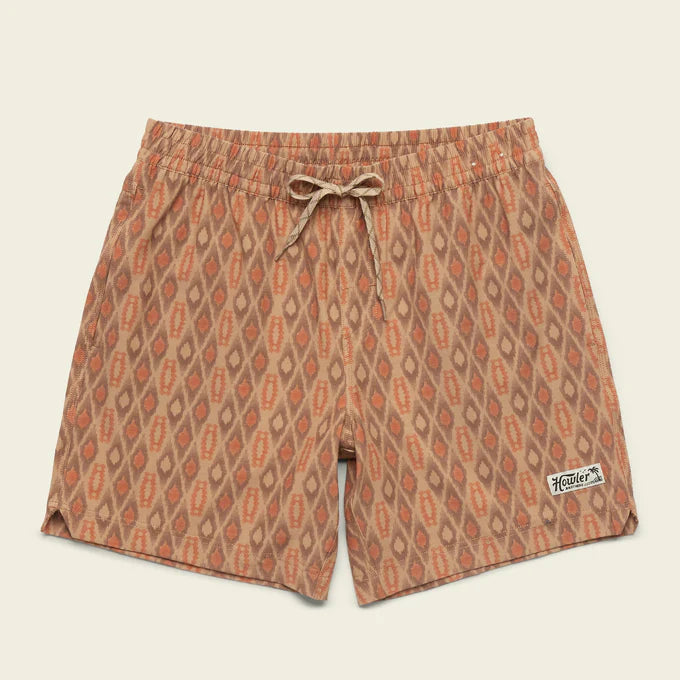 Deep Set Boardshorts