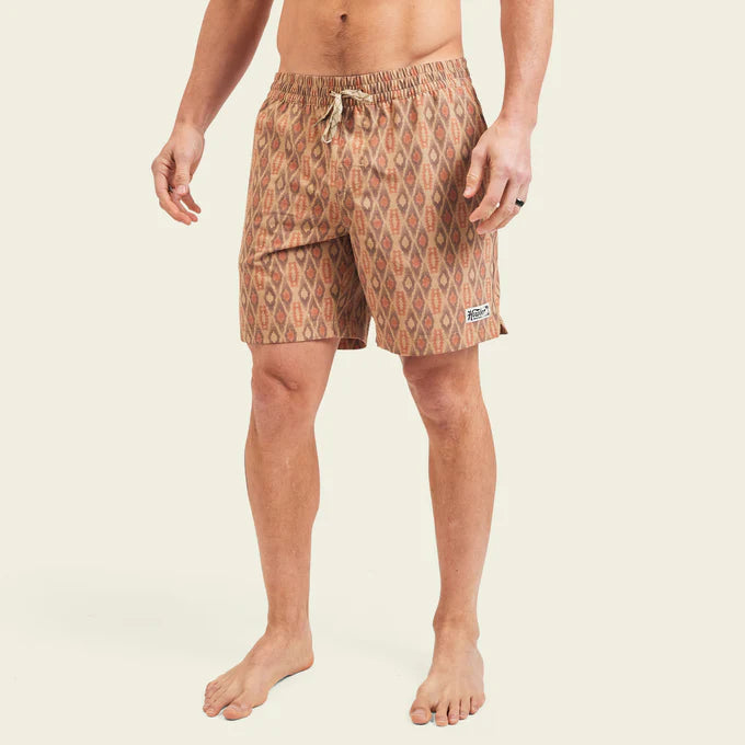 Deep Set Boardshorts