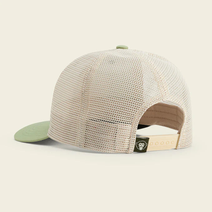 Howler Electric Standard Hat