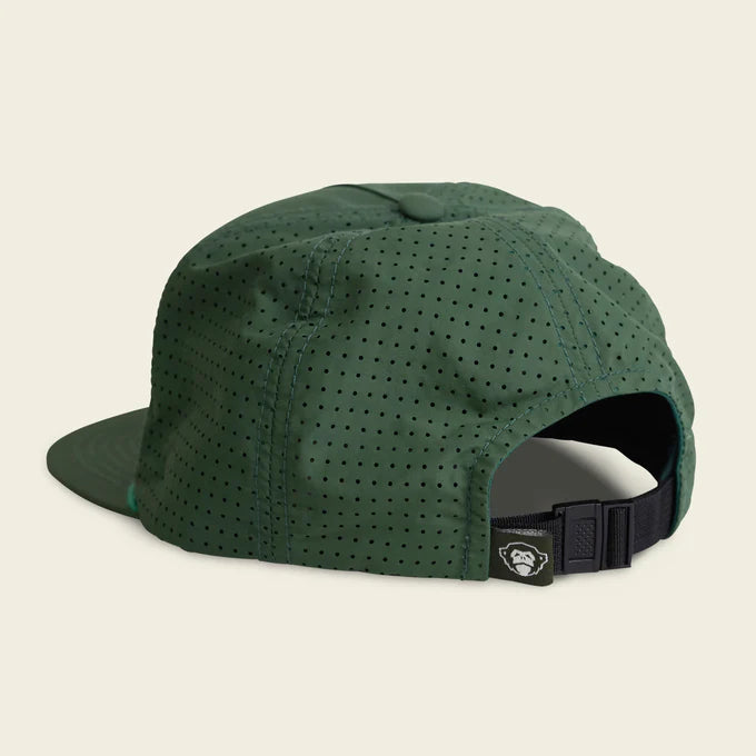 Howler Arroyo Strapback