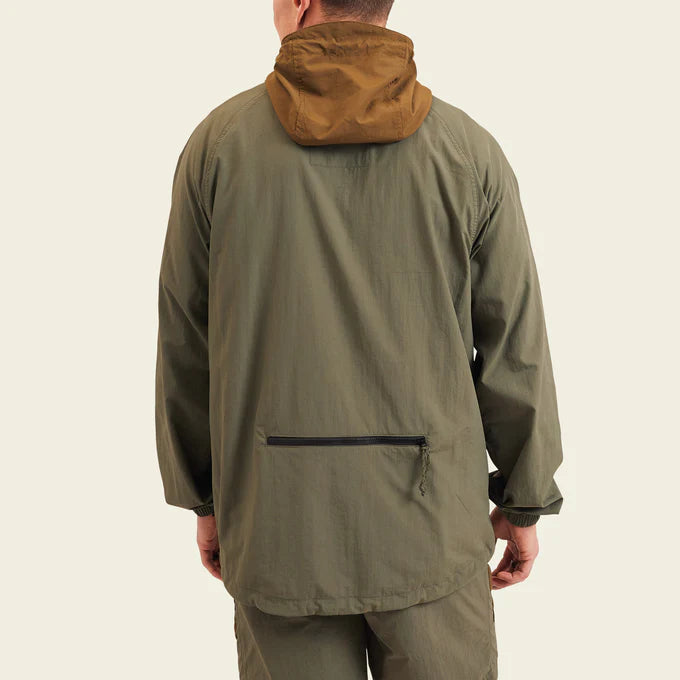 Seabreacher Jacket