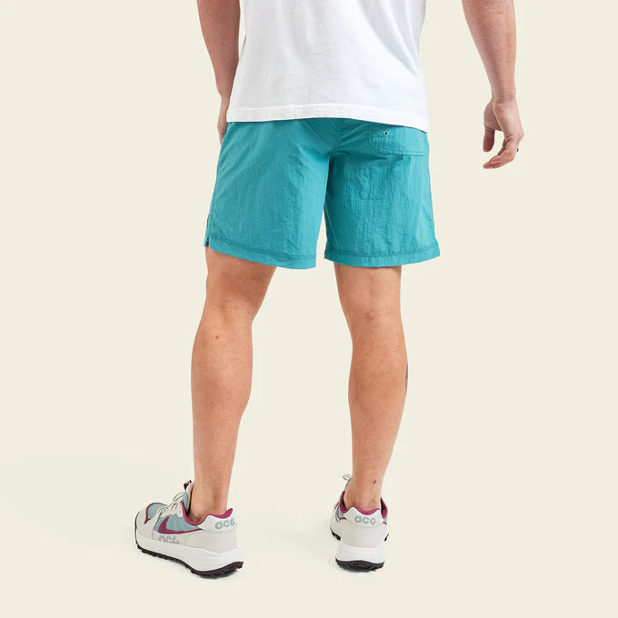 Salado Shorts