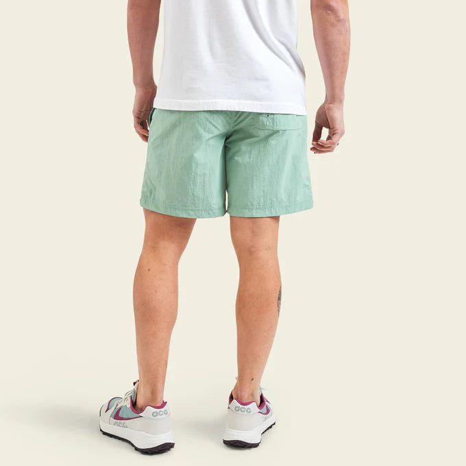 Salado Shorts