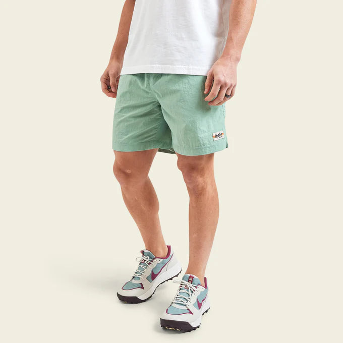 Salado Shorts