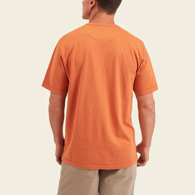 Spectrum Pocket T