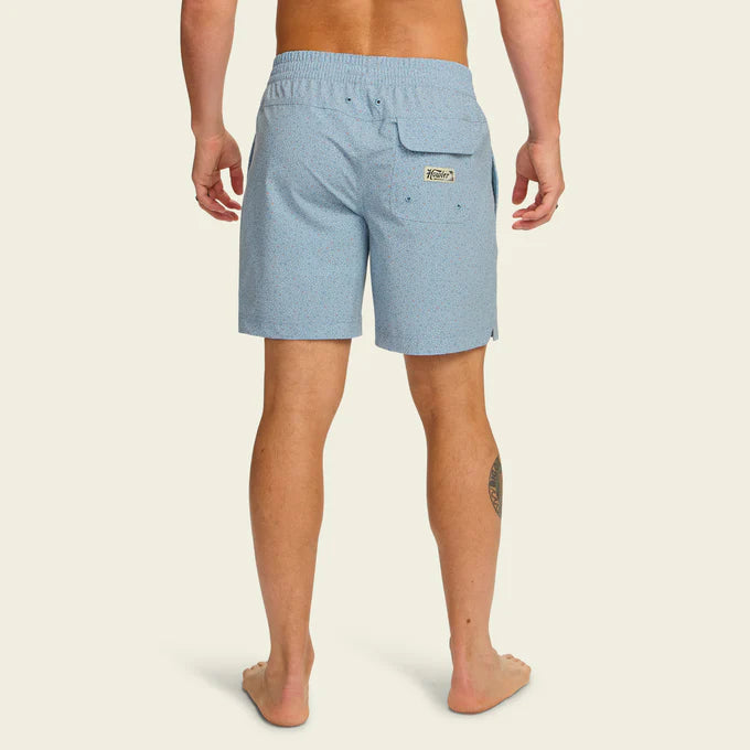 Deep Set Boardshorts