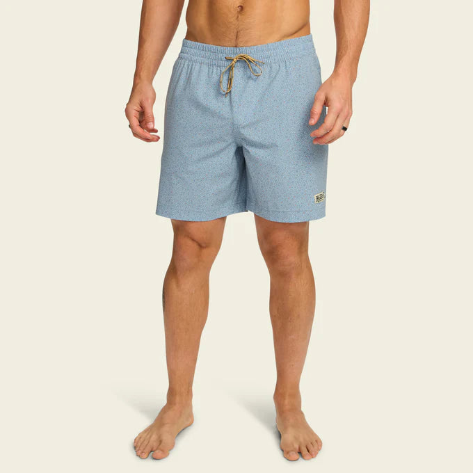 Deep Set Boardshorts