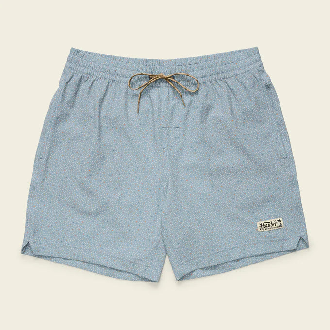 Deep Set Boardshorts