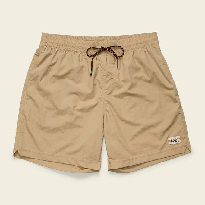 Salado Shorts