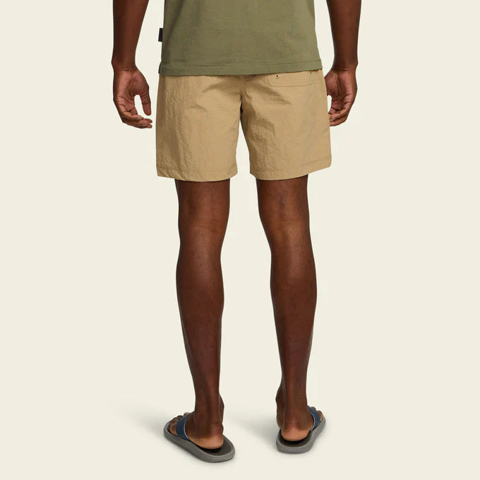 Salado Shorts