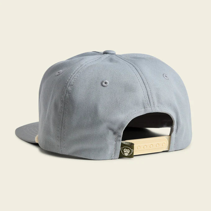 Lone Gull Snapback