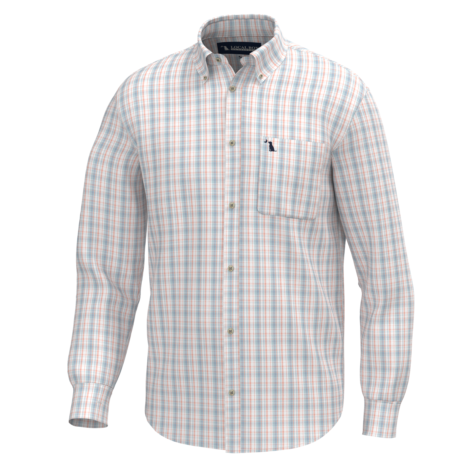 lee dress shirts Men's Lee Shirts