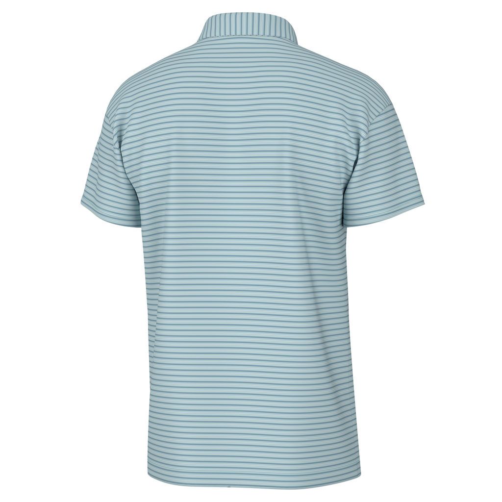 Kiawah Polo