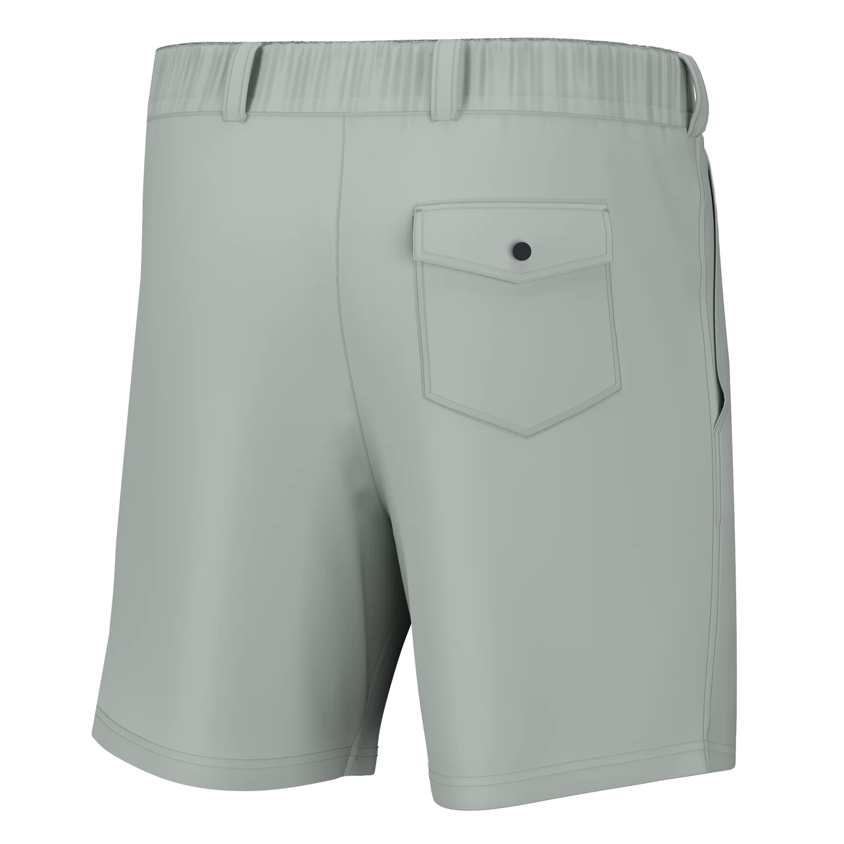 パンツ Brook fishing short pants Beige) Brook fishing short pants ②サイズ｜Yahoo!フリマ（旧