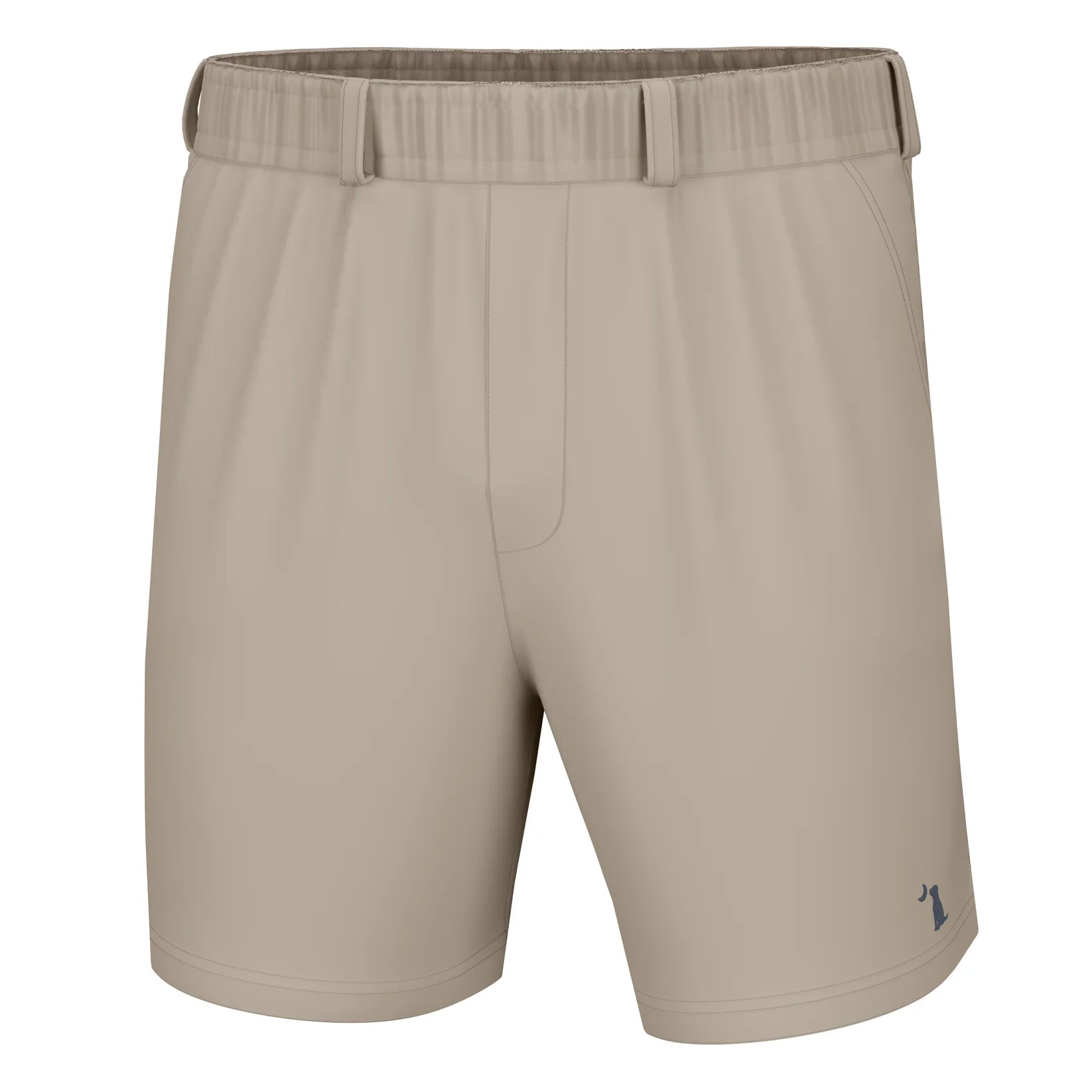 Bottoms | High Pines Outfitters