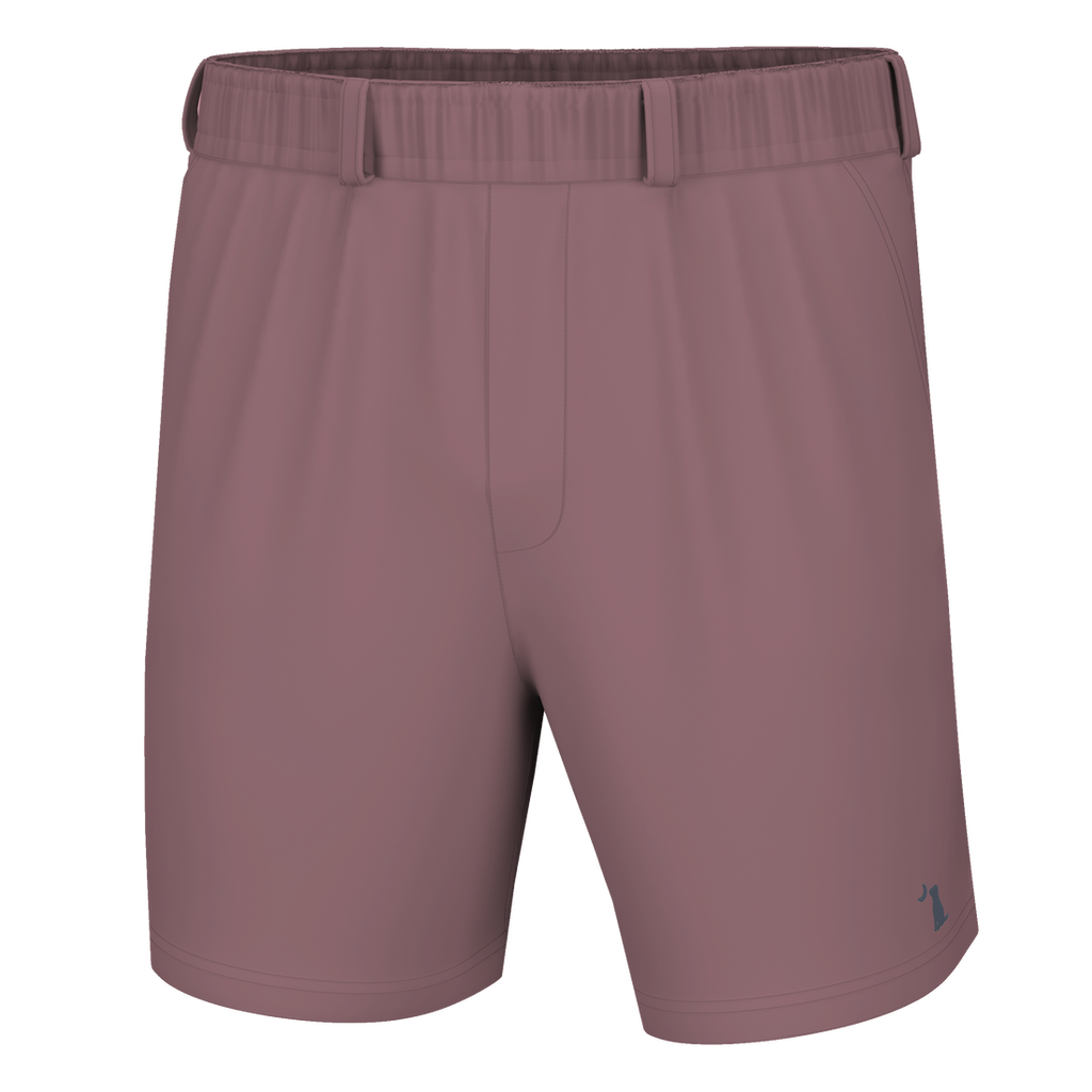 Volley Shorts