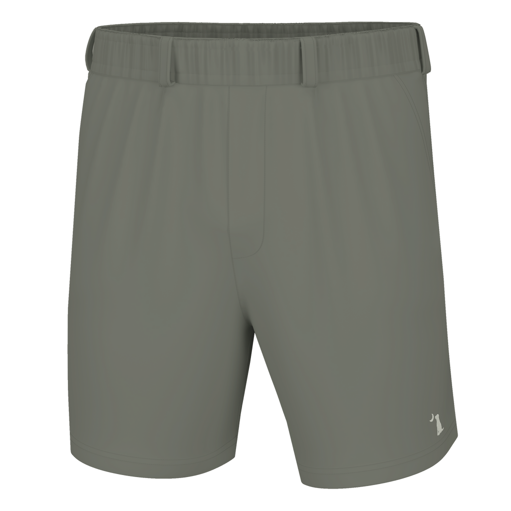 Volley Shorts