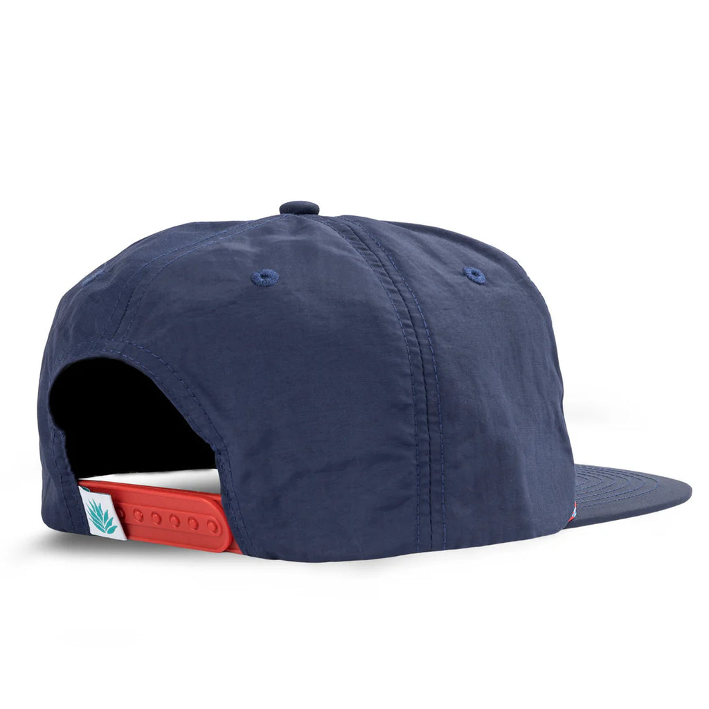 Sendero Logo Hat