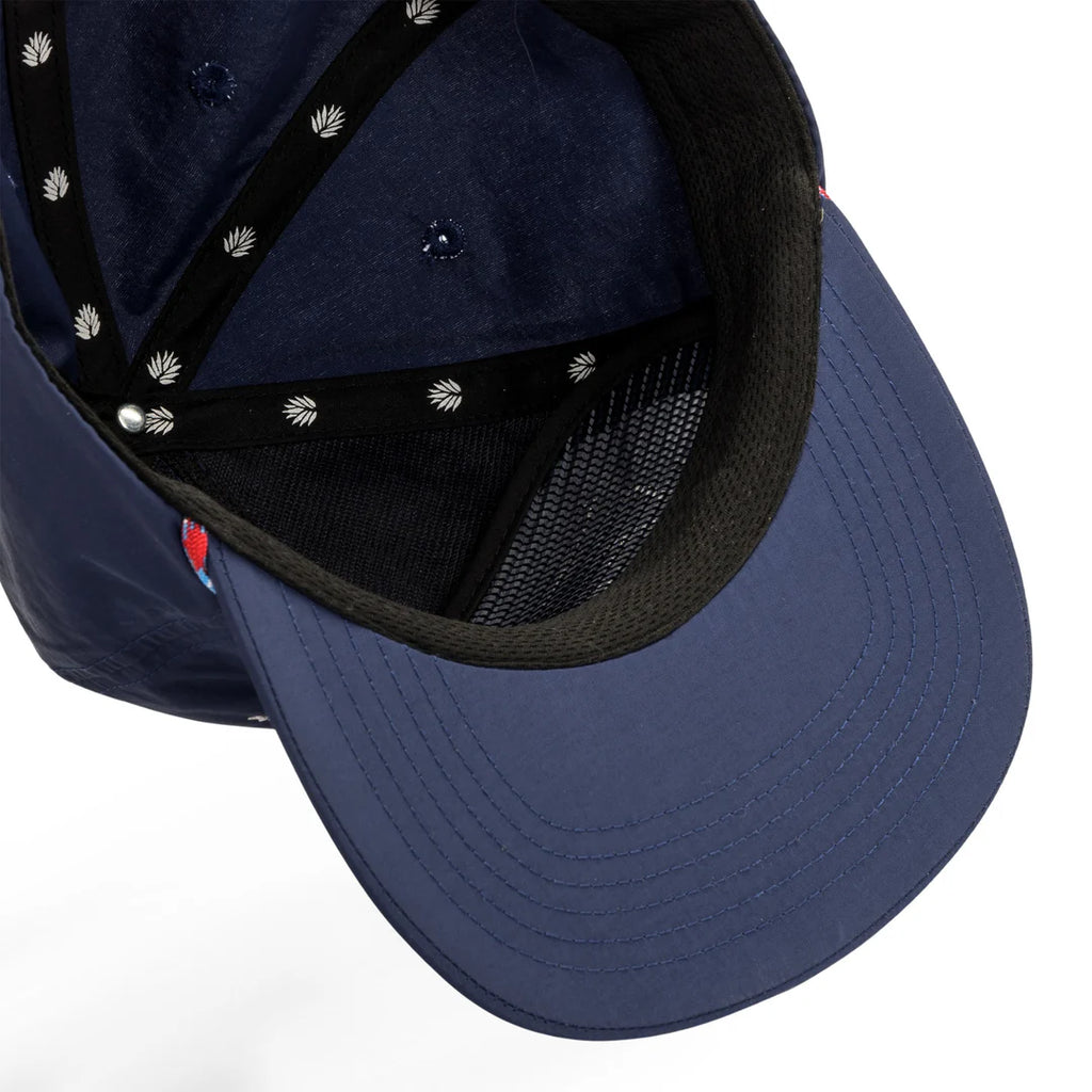 Sendero Logo Hat