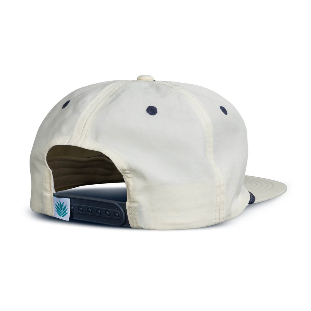 Sendero Logo Hat