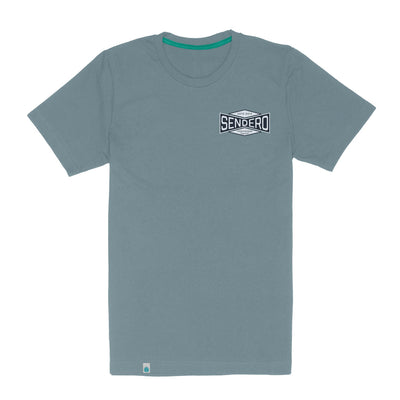 Old School T-Shirt