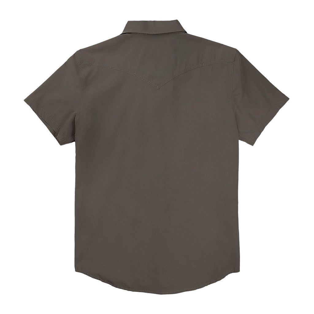 Confluence Tech Short Sleeve Shirt