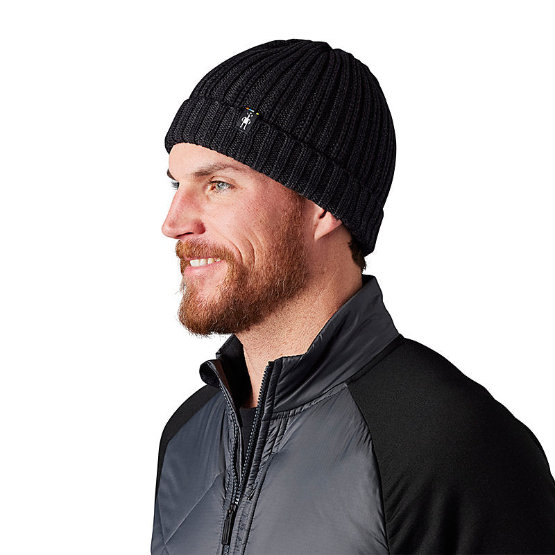 Smartwool Rib Hat