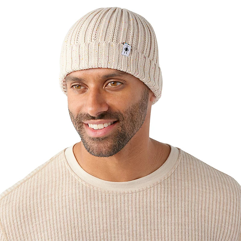 Smartwool Rib Hat