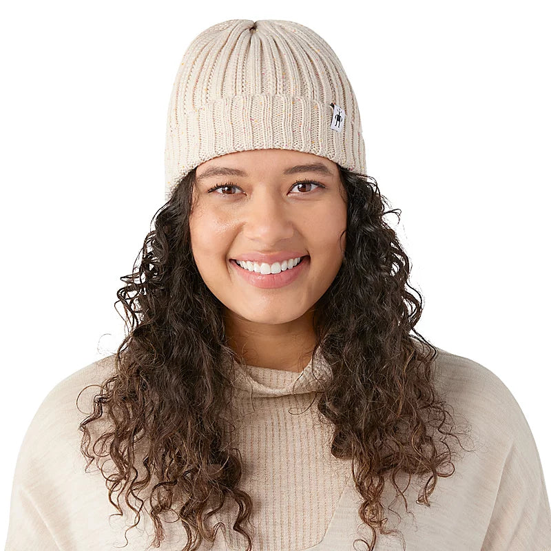 Smartwool Rib Hat