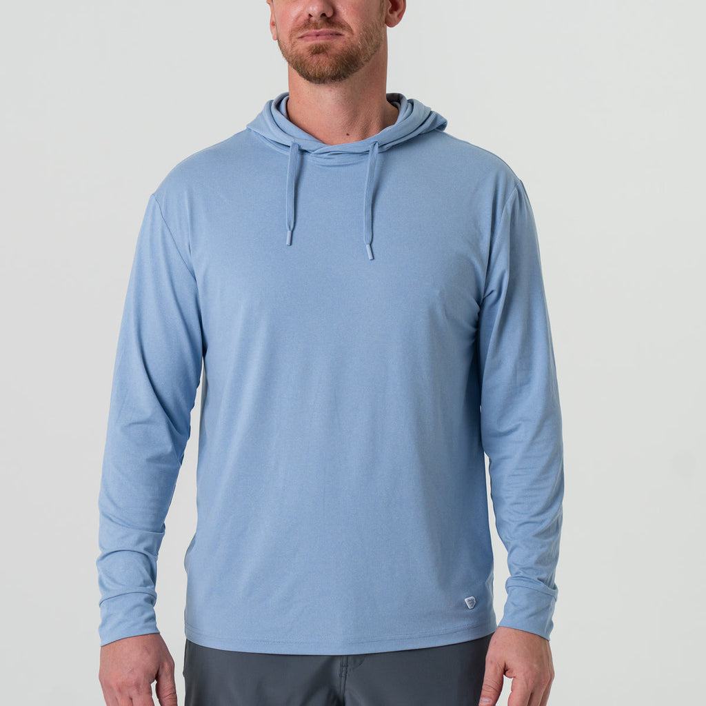 Performance Hoodie
