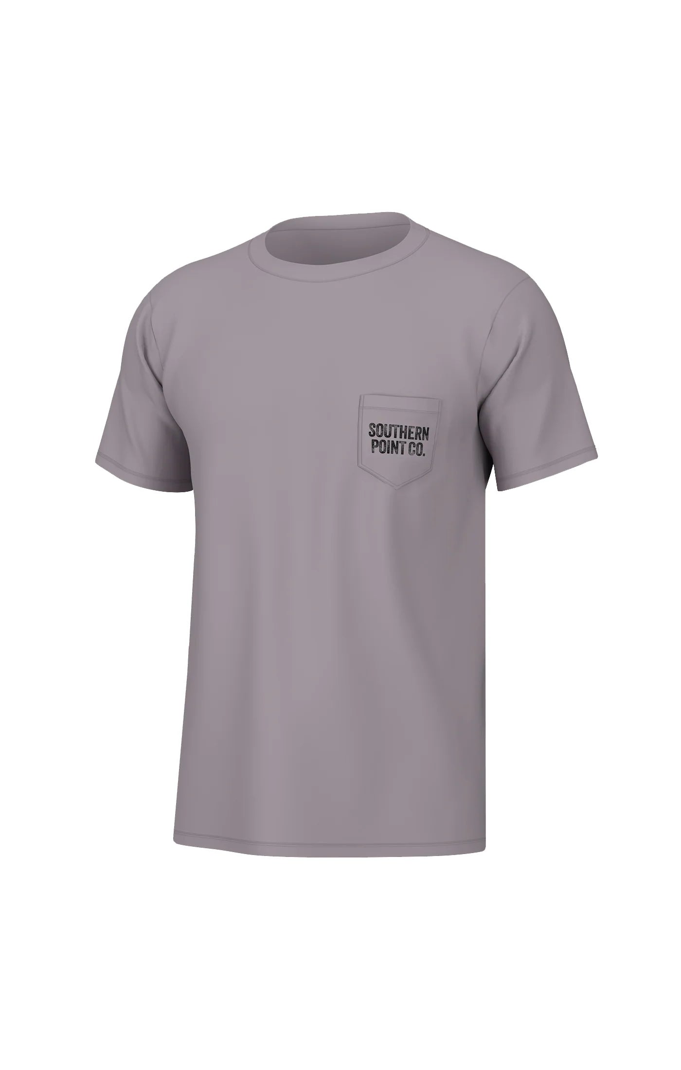 【CPGN STUDIO】HALF FISH Short Sleeve T-shirt MUSINSA | CPGN STUDIO [20S] HALF FISH SHORT SLEEVE WHITE