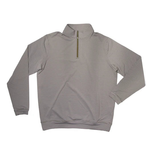 Youth Lodge Pullover