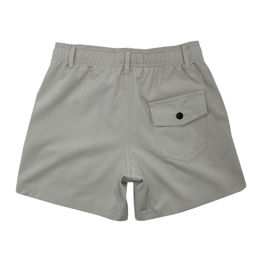 LBO Youth Volley Shorts