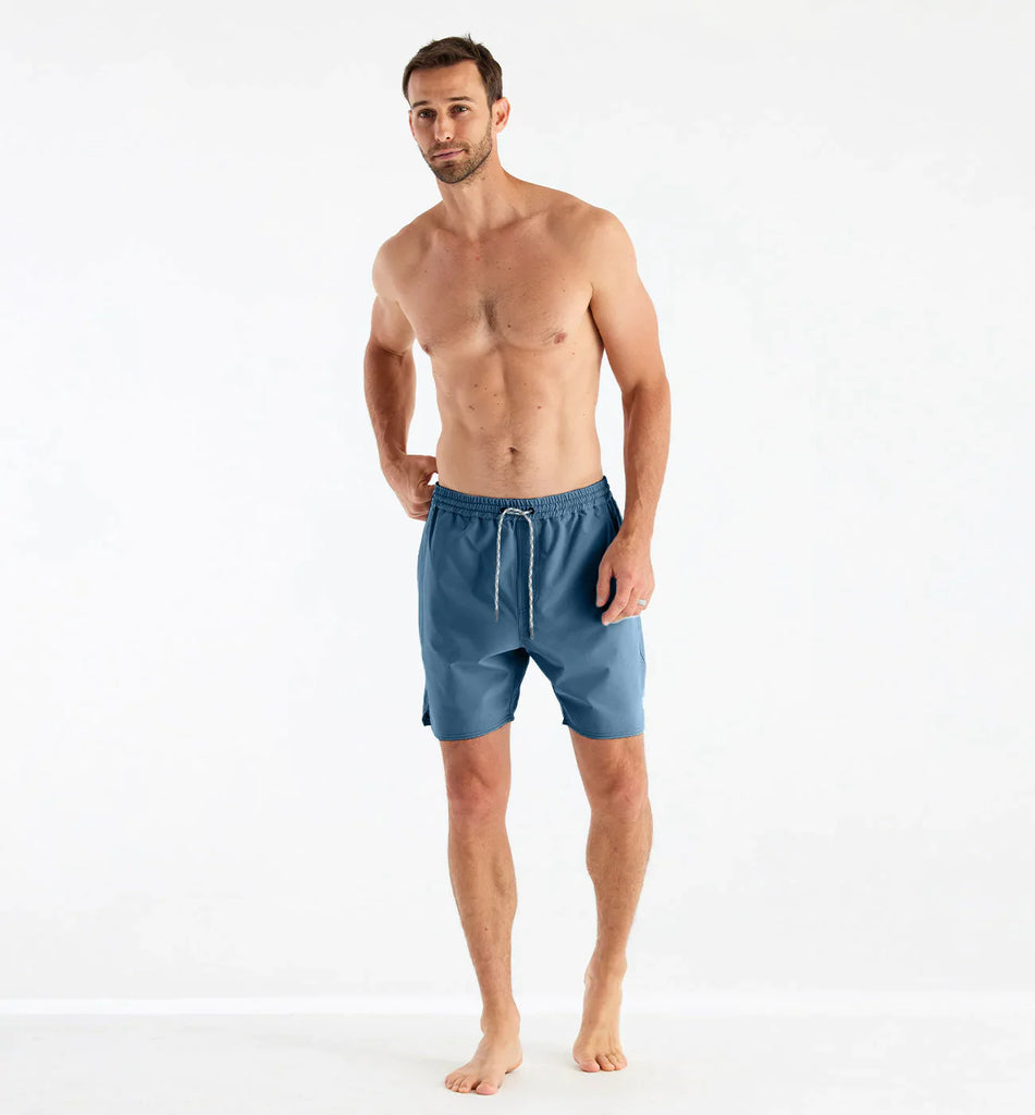 Men's Andros Trunk