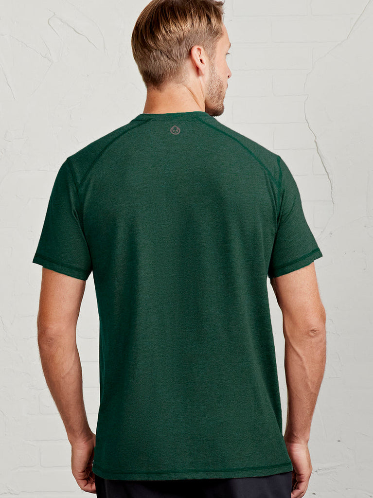 Carrollton Fitness T-Shirt