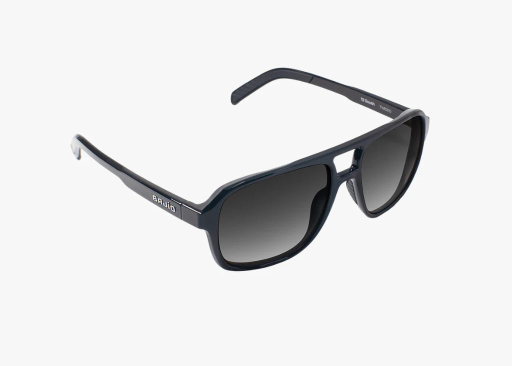 12 South Sunglasses