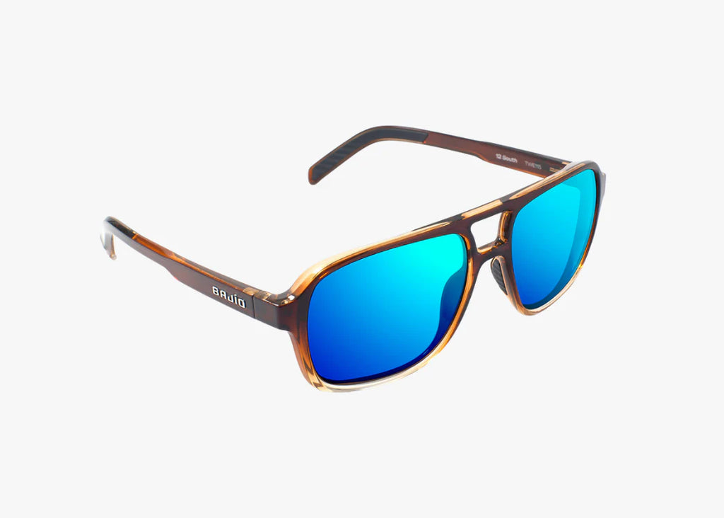 12 South Sunglasses