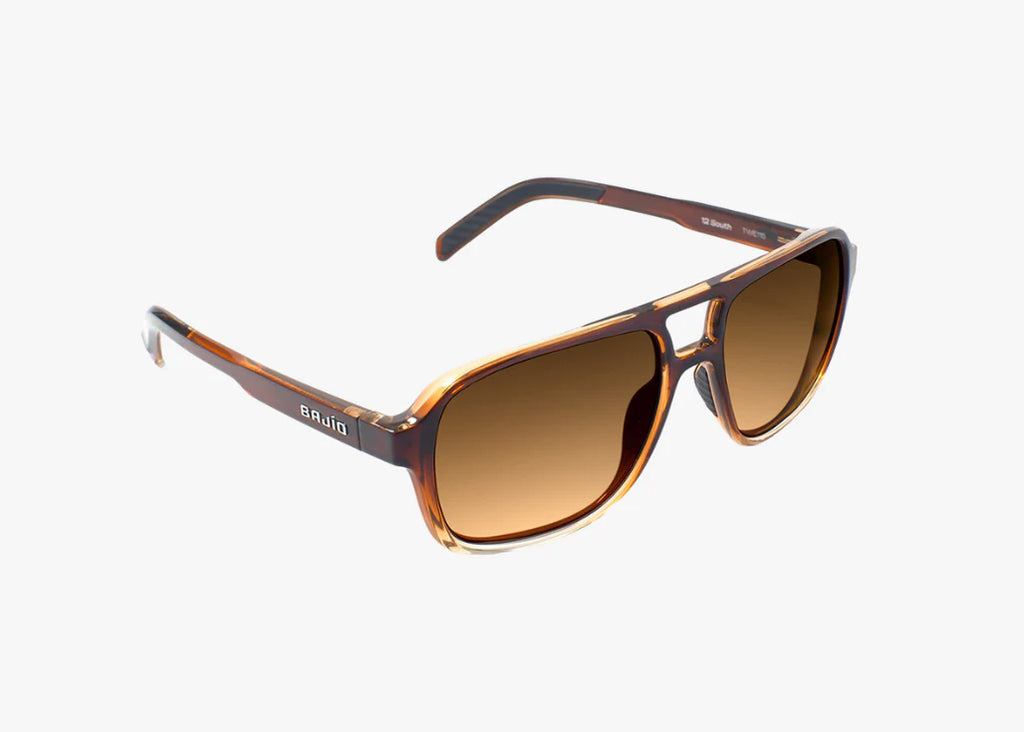 12 South Sunglasses