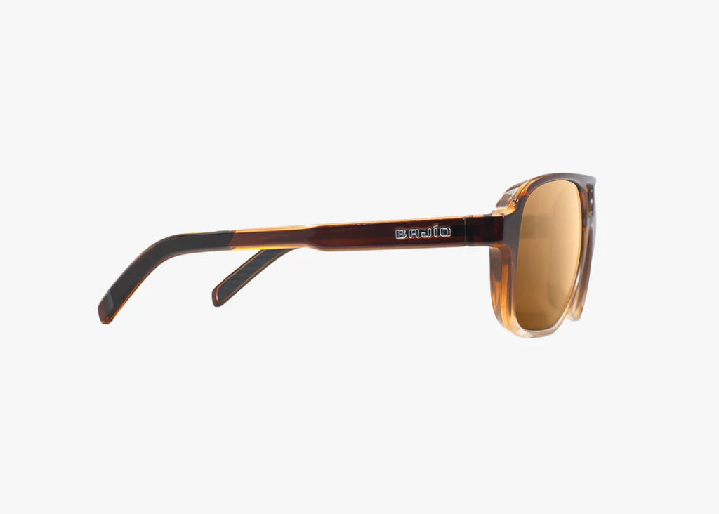 12 South Sunglasses